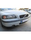 volvo s60 berlina del año 2001