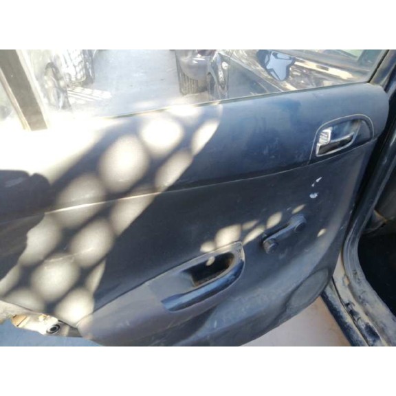 hyundai i20 del año 2012