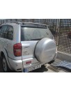 toyota rav 4 (a2) del año 2004