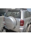toyota rav 4 (a2) del año 2004