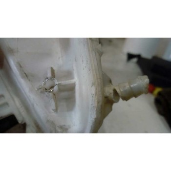 Recambio de bomba freno para citroën c4 lim. collection referencia OEM IAM 02040511007  