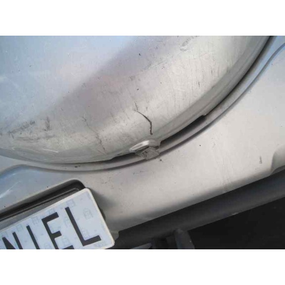 toyota rav 4 (a2) del año 2004