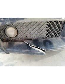 bmw serie 3 compact (e46) del año 2004 2