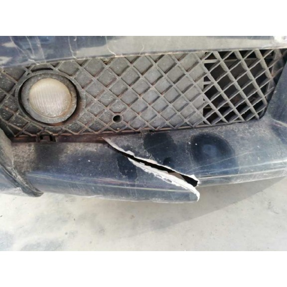 bmw serie 3 compact (e46) del año 2004