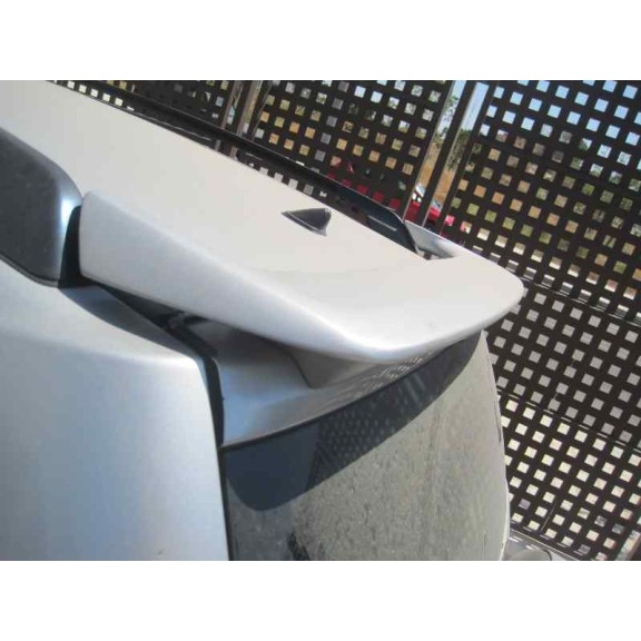 toyota rav 4 (a2) del año 2004