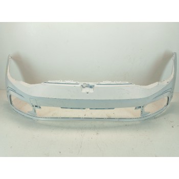 Recambio de paragolpes delantero para volkswagen golf viii variant (cg5, db5) 2.0 tsi 4motion referencia OEM IAM 5H0807221  