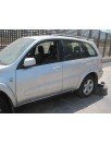 toyota rav 4 (a2) del año 2004