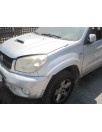 toyota rav 4 (a2) del año 2004