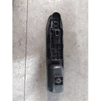 Recambio de mando elevalunas delantero derecho para peugeot 307 berlina (s2) xt referencia OEM IAM   