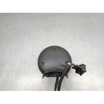 Recambio de cuadro instrumentos para mini mini countryman (r60) one referencia OEM IAM 926057701 rg27211490 bm0505071