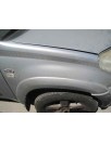 toyota rav 4 (a2) del año 2004