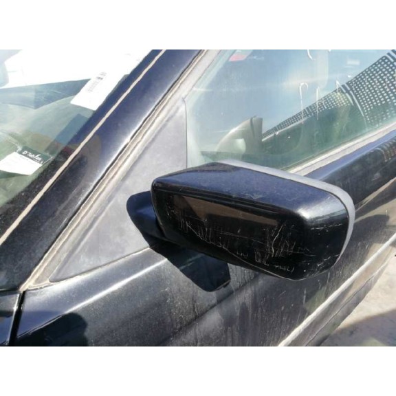 bmw serie 3 compact (e46) del año 2004