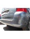 peugeot 307 break/sw (s2) del año 2008