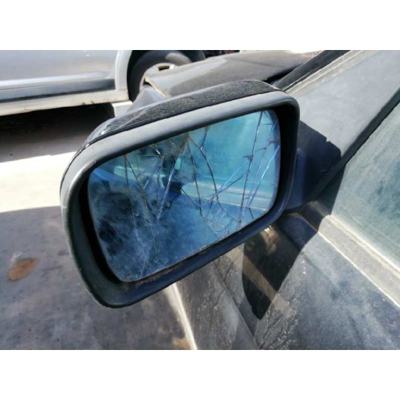 bmw serie 3 compact (e46) del año 2004