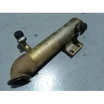 ENFRIADOR EGR 