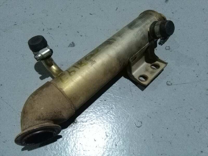 Recambio de enfriador egr para ford focus berlina (cak) ambiente referencia OEM IAM   