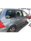peugeot 307 break/sw (s2) del año 2008