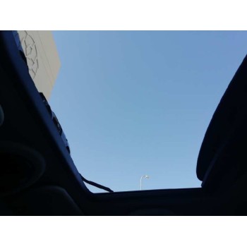 Recambio de luz interior para mini mini (r56) 1.6 diesel cat referencia OEM IAM   