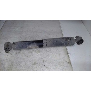 Recambio de amortiguador trasero para daewoo lanos cool referencia OEM IAM   