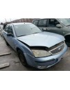 ford mondeo berlina (ge) del año 2004