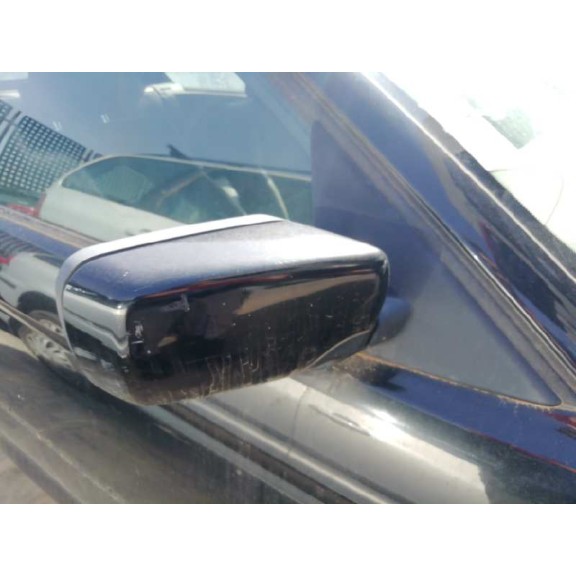 bmw serie 3 compact (e46) del año 2004