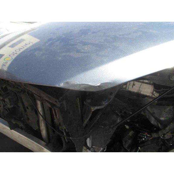 peugeot 307 break/sw (s2) del año 2008