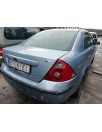 ford mondeo berlina (ge) del año 2004