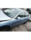 ford mondeo berlina (ge) del año 2004