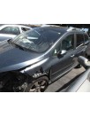 peugeot 307 break/sw (s2) del año 2008