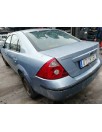 ford mondeo berlina (ge) del año 2004