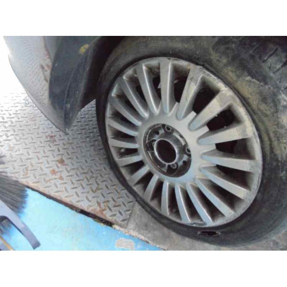 fiat nuova 500 (150) del año 2014