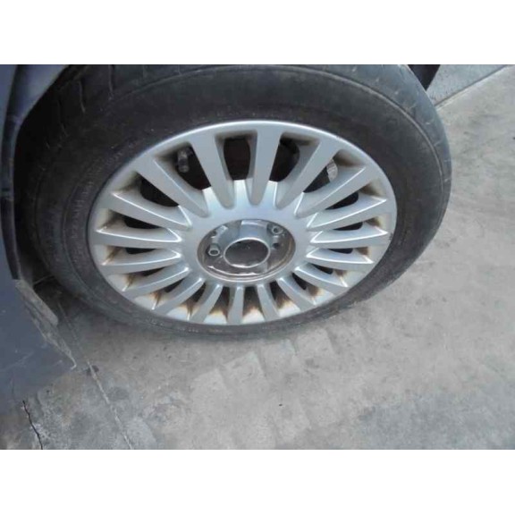 fiat nuova 500 (150) del año 2014