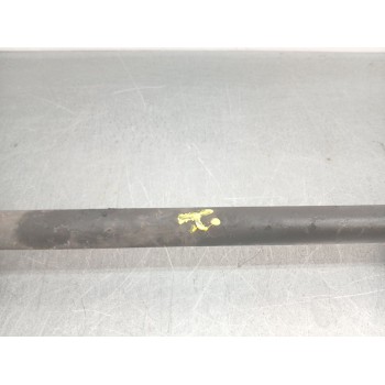 Recambio de transmision trasera derecha para mercedes-benz clase c (w204) c 220 cdi (204.008) referencia OEM IAM 2043508423  