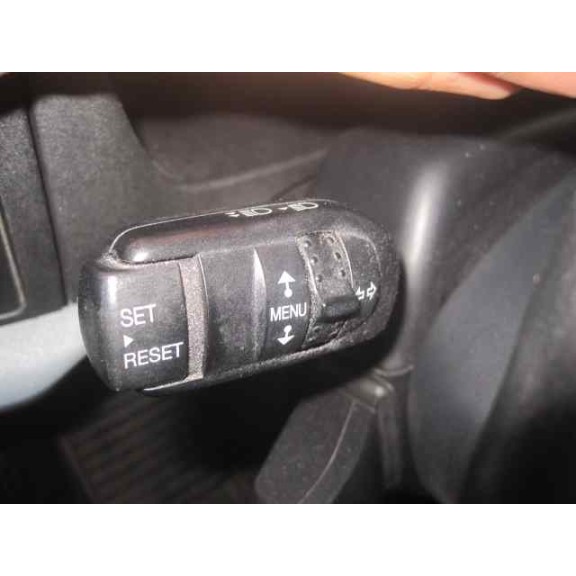 ford transit caja cerrada ´06 del año 2011