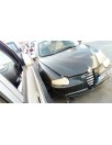 alfa romeo 147 (190) del año 2004