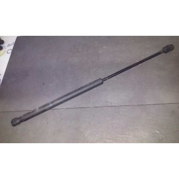 AMORTIGUADORES CAPO 48 CM 380N