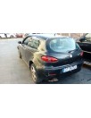 alfa romeo 147 (190) del año 2004