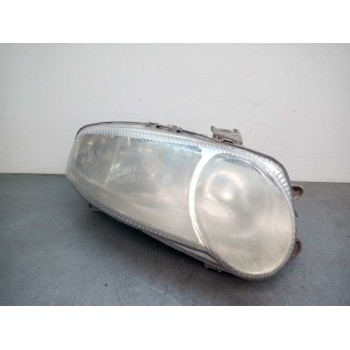 Recambio de faro derecho para alfa romeo 147 (190) 1.9 jtd distinctive referencia OEM IAM 468261940 0301186202 
