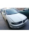 seat toledo (1m2) del año 2000