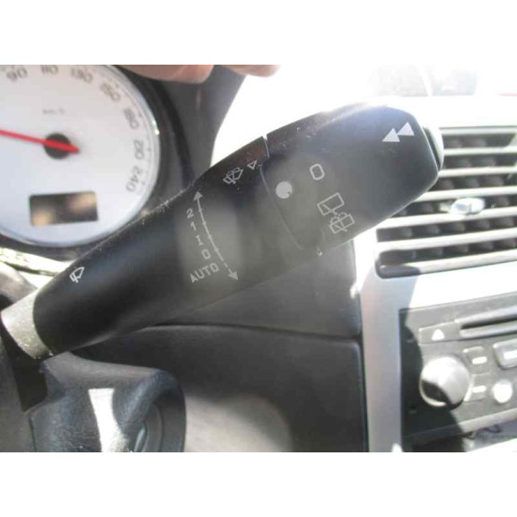 peugeot 307 break/sw (s2) del año 2008