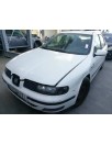 seat toledo (1m2) del año 2000