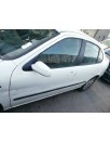 seat toledo (1m2) del año 2000