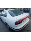 seat toledo (1m2) del año 2000