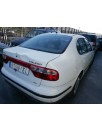 seat toledo (1m2) del año 2000