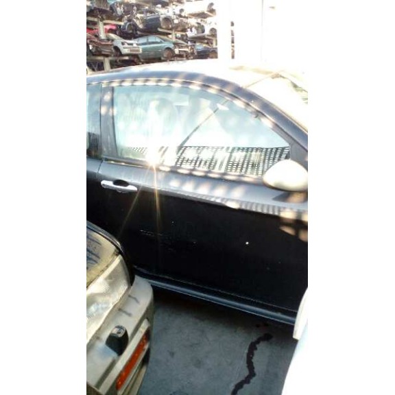 alfa romeo 147 (190) del año 2004