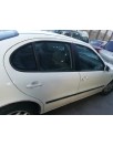seat toledo (1m2) del año 2000