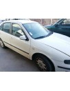 seat toledo (1m2) del año 2000