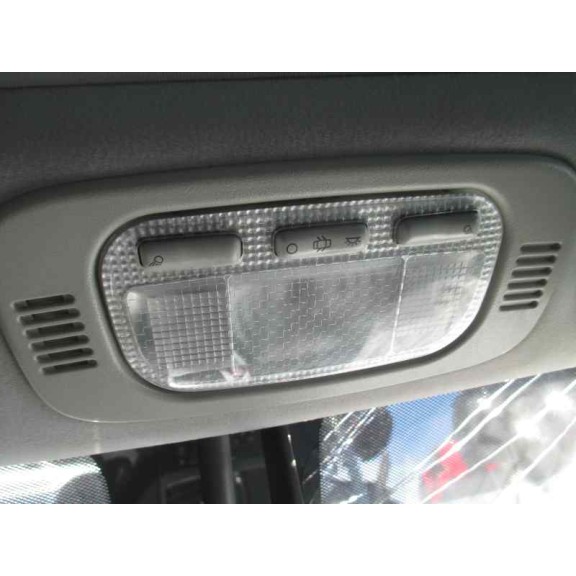 peugeot 307 break/sw (s2) del año 2008