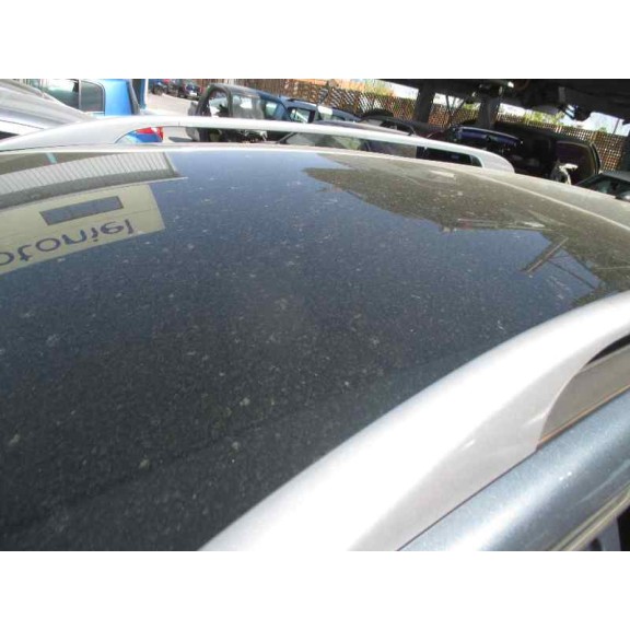 peugeot 307 break/sw (s2) del año 2008