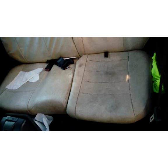 alfa romeo 147 (190) del año 2004